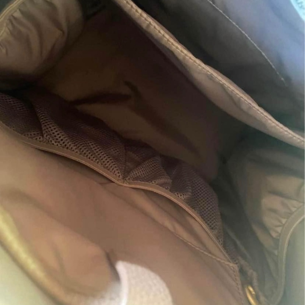 Freshly Picked Diaper Backpack - image 4